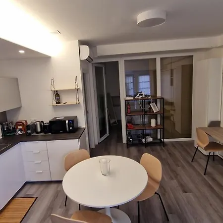 Cozy Apartment Milano Affori M3 Exterior photo