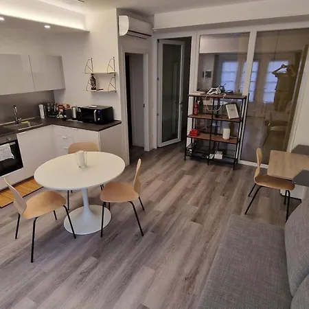 Cozy Apartment Milano Affori M3 Exterior photo